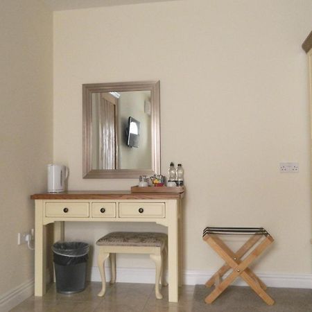 Hotel Lumb Farm Country Club Ripley  Zewnętrze zdjęcie