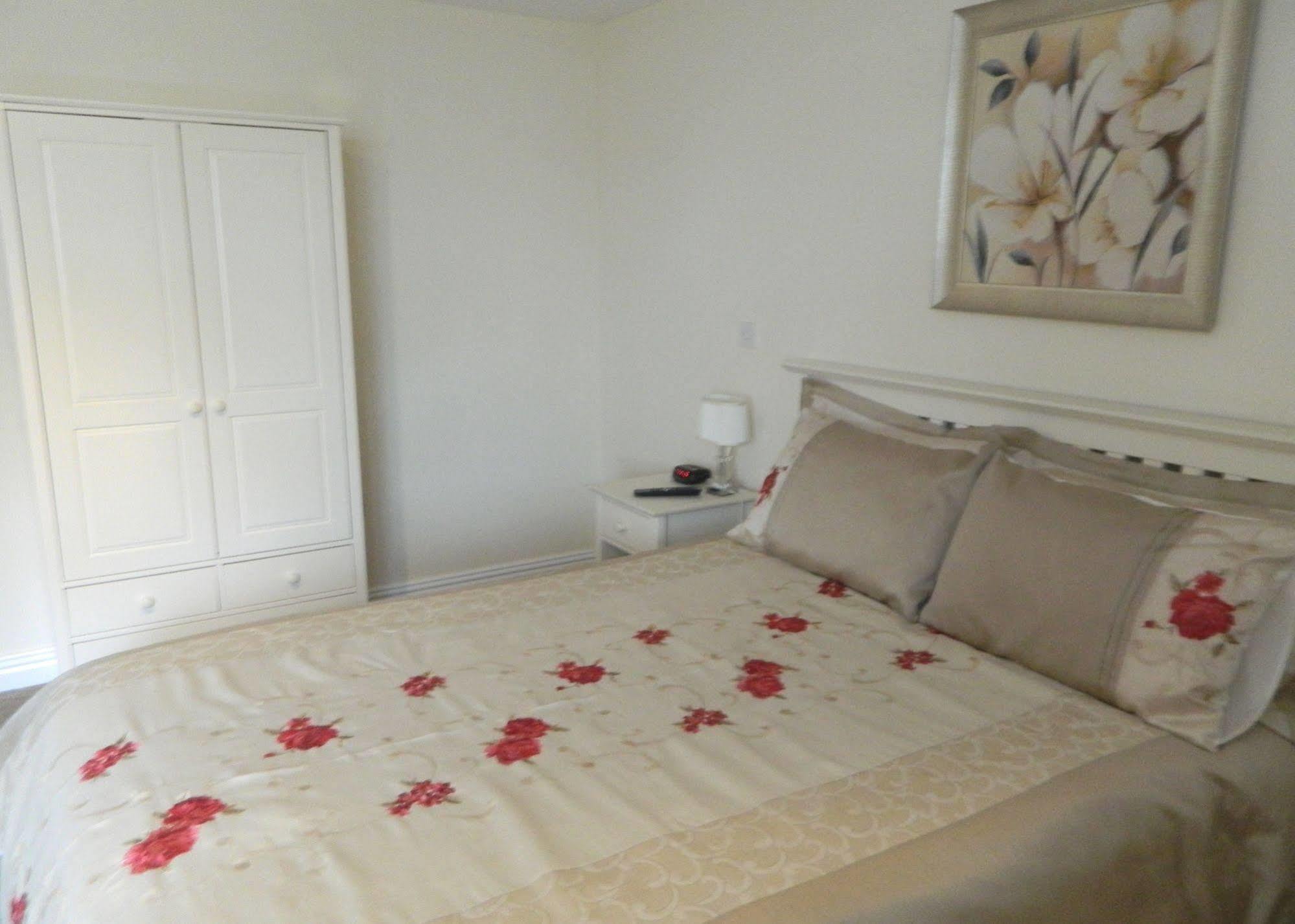 Hotel Lumb Farm Country Club Ripley  Zewnętrze zdjęcie