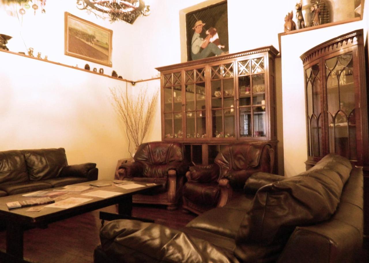Hotel Lumb Farm Country Club Ripley  Zewnętrze zdjęcie