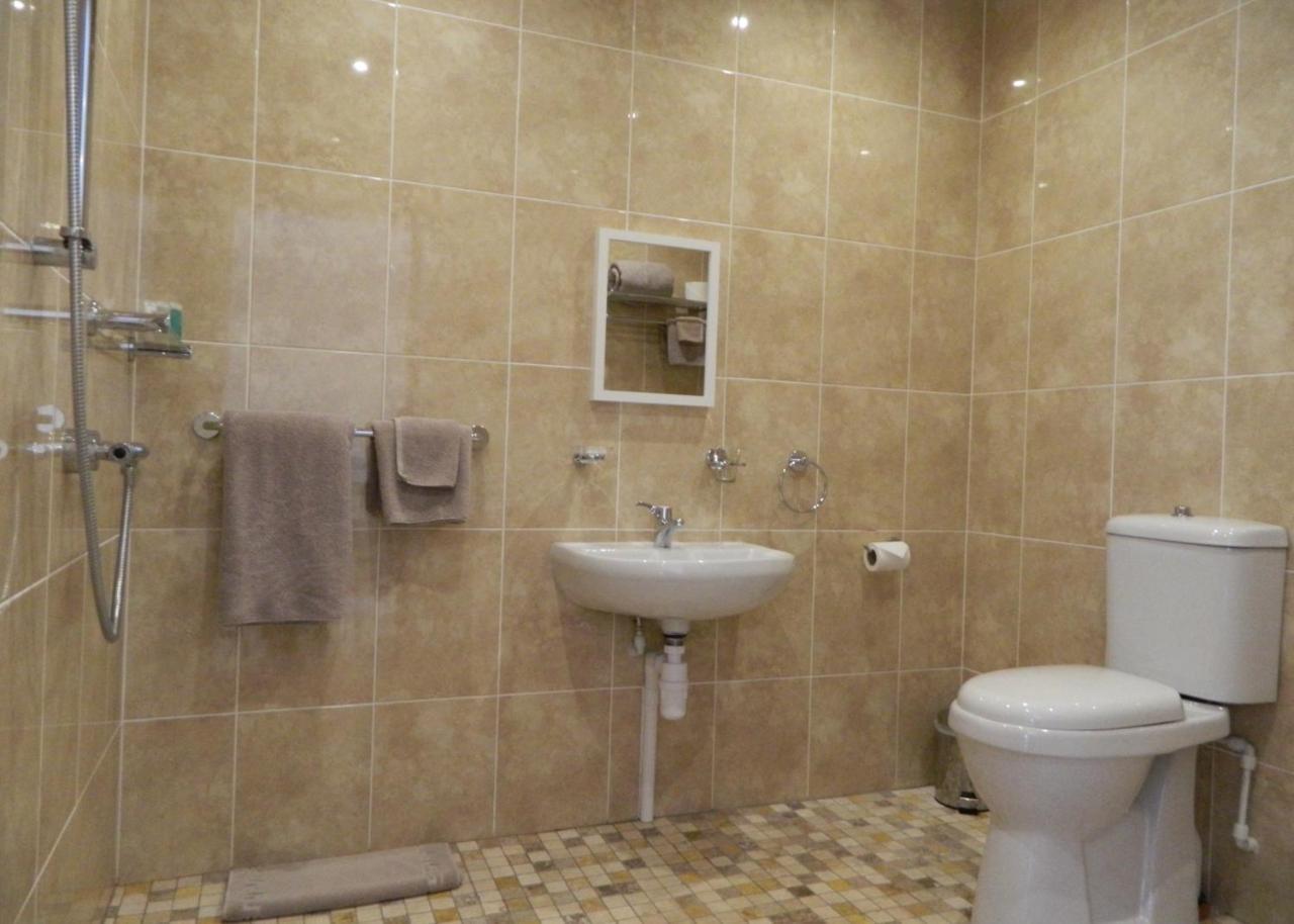 Hotel Lumb Farm Country Club Ripley  Zewnętrze zdjęcie