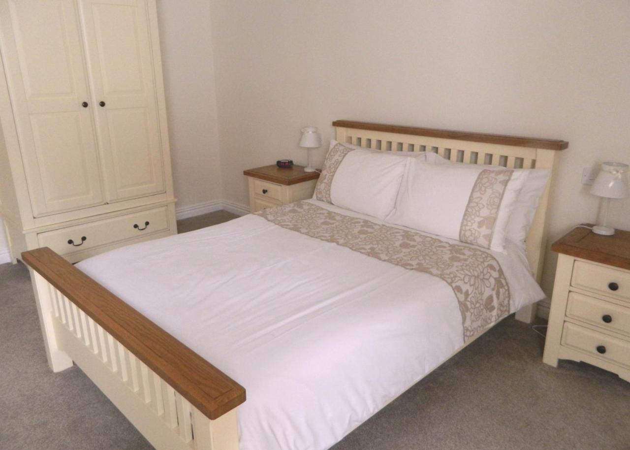 Hotel Lumb Farm Country Club Ripley  Zewnętrze zdjęcie