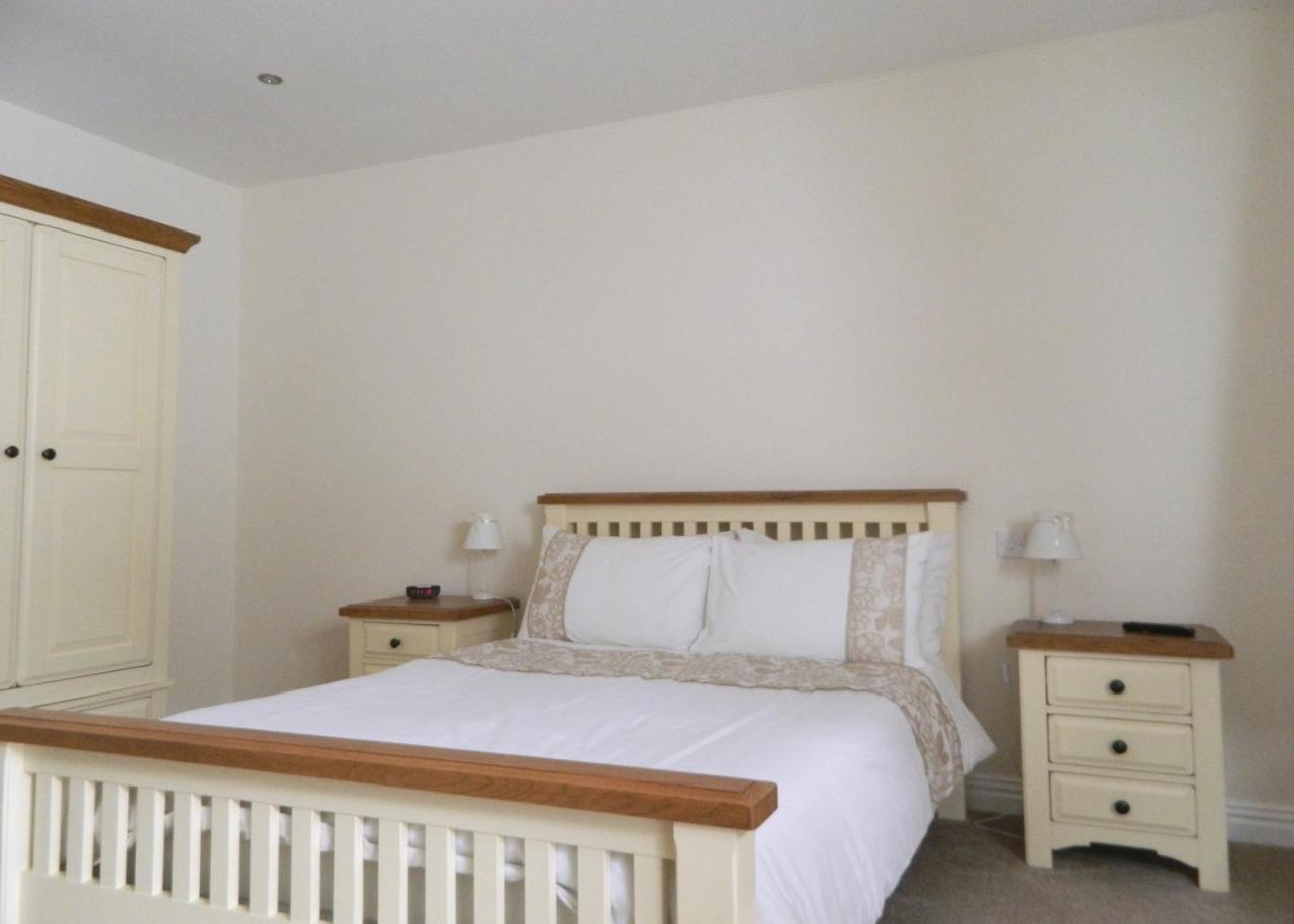 Hotel Lumb Farm Country Club Ripley  Zewnętrze zdjęcie